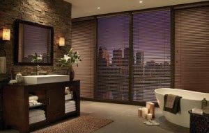 Window blinds in st louis MO