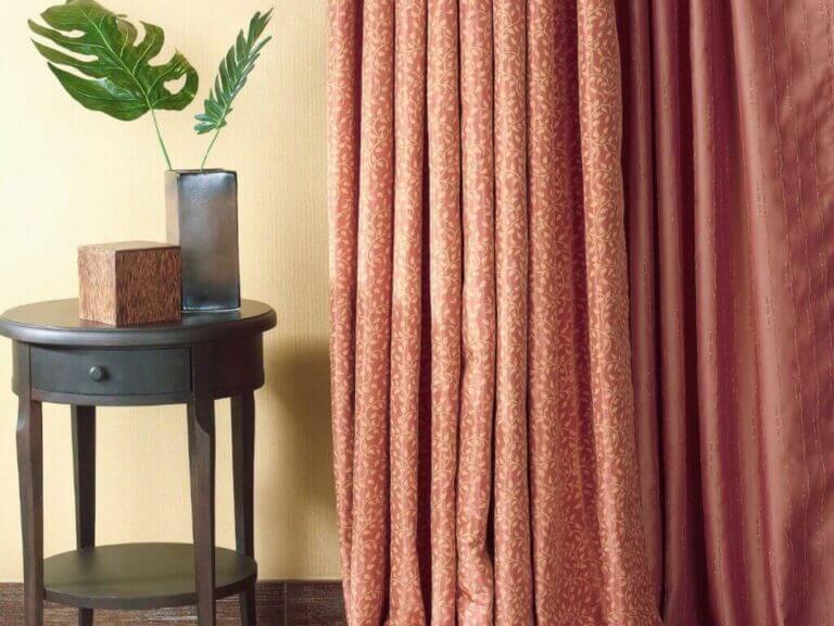 Curtains 2