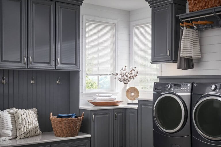Aluminum Blinds Laundry scaled 1.jpg