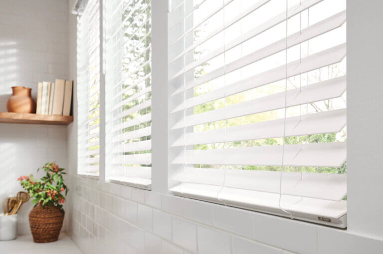 Blinds White scaled 1.jpg