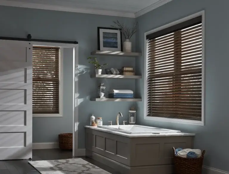 Wood Blinds Bathroom.webp