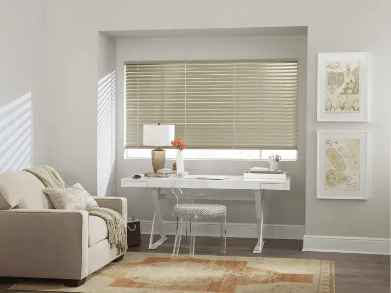 Aluminum Blinds Cordless.webp
