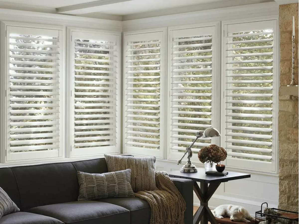 Composite Shutters Hunter Douglas.jpg