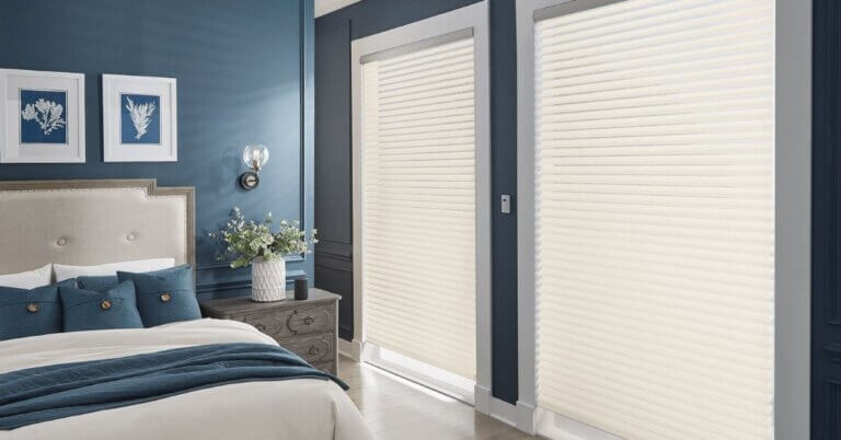 window treatment trends in 2026