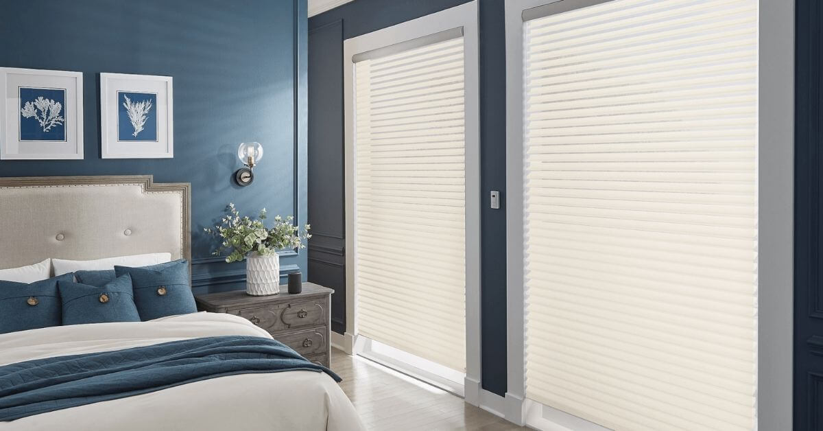 window treatment trends in 2026